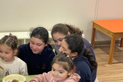 Giovi-6o-B-dia-del-sagrado-corazon-sscc-providencia13