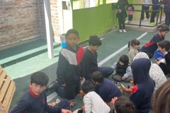 Giovi-6o-B-dia-del-sagrado-corazon-sscc-providencia24
