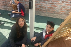 Giovi-6o-B-dia-del-sagrado-corazon-sscc-providencia30
