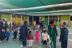 Jorge-Gatica-dia-del-sagrado-corazon-sscc-providencia10