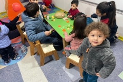 Jorge-Gatica-dia-del-sagrado-corazon-sscc-providencia12