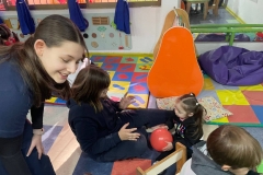 Jorge-Gatica-dia-del-sagrado-corazon-sscc-providencia13