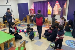 Jorge-Gatica-dia-del-sagrado-corazon-sscc-providencia14