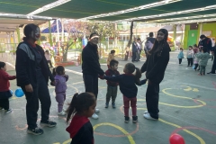 Jorge-Gatica-dia-del-sagrado-corazon-sscc-providencia16