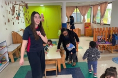 Jorge-Gatica-dia-del-sagrado-corazon-sscc-providencia19