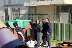 Jorge-Gatica-dia-del-sagrado-corazon-sscc-providencia20