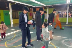 Jorge-Gatica-dia-del-sagrado-corazon-sscc-providencia21