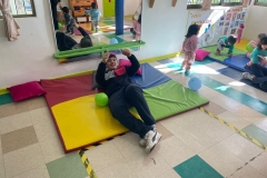 Jorge-Gatica-dia-del-sagrado-corazon-sscc-providencia22