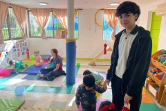 Jorge-Gatica-dia-del-sagrado-corazon-sscc-providencia23