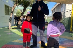 Jorge-Gatica-dia-del-sagrado-corazon-sscc-providencia24