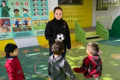 Jorge-Gatica-dia-del-sagrado-corazon-sscc-providencia25