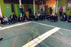 Jorge-Gatica-dia-del-sagrado-corazon-sscc-providencia26