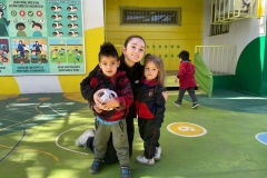 Jorge-Gatica-dia-del-sagrado-corazon-sscc-providencia27