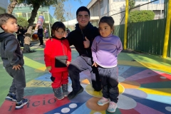 Jorge-Gatica-dia-del-sagrado-corazon-sscc-providencia28