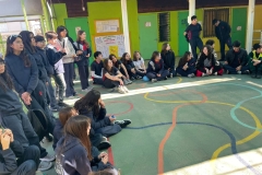 Jorge-Gatica-dia-del-sagrado-corazon-sscc-providencia29