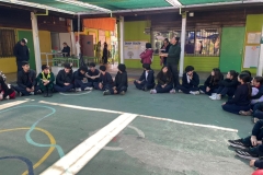 Jorge-Gatica-dia-del-sagrado-corazon-sscc-providencia30