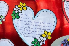 Joxi-centro-abierto-dia-del-sagrado-corazon-sscc-providencia1