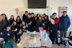 Joxi-centro-abierto-dia-del-sagrado-corazon-sscc-providencia10