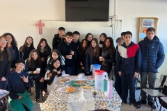 Joxi-centro-abierto-dia-del-sagrado-corazon-sscc-providencia11