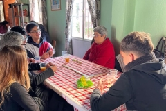 Joxi-centro-abierto-dia-del-sagrado-corazon-sscc-providencia4