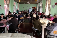 Joxi-centro-abierto-dia-del-sagrado-corazon-sscc-providencia6