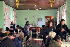 Joxi-centro-abierto-dia-del-sagrado-corazon-sscc-providencia8