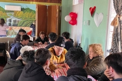 Joxi-centro-abierto-dia-del-sagrado-corazon-sscc-providencia9