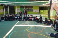 Kari-Gutierrez-colegio-dia-del-sagrado-corazon-sscc-providencia10