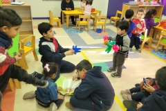 Kari-Gutierrez-colegio-dia-del-sagrado-corazon-sscc-providencia11