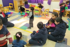 Kari-Gutierrez-colegio-dia-del-sagrado-corazon-sscc-providencia12