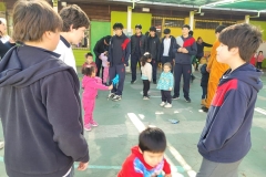 Kari-Gutierrez-colegio-dia-del-sagrado-corazon-sscc-providencia13