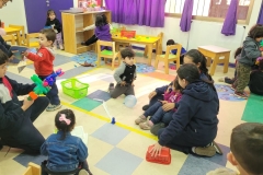 Kari-Gutierrez-colegio-dia-del-sagrado-corazon-sscc-providencia14