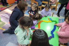 Kari-Gutierrez-colegio-dia-del-sagrado-corazon-sscc-providencia17