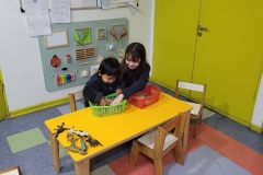 Kari-Gutierrez-colegio-dia-del-sagrado-corazon-sscc-providencia18