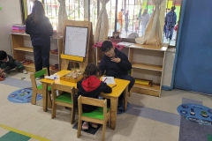 Kari-Gutierrez-colegio-dia-del-sagrado-corazon-sscc-providencia19