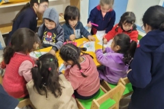 Kari-Gutierrez-colegio-dia-del-sagrado-corazon-sscc-providencia20