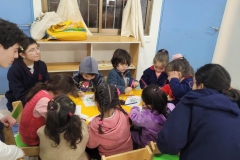 Kari-Gutierrez-colegio-dia-del-sagrado-corazon-sscc-providencia21