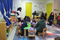 Kari-Gutierrez-colegio-dia-del-sagrado-corazon-sscc-providencia22