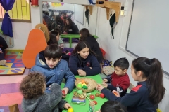 Kari-Gutierrez-colegio-dia-del-sagrado-corazon-sscc-providencia23