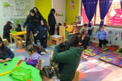 Kari-Gutierrez-colegio-dia-del-sagrado-corazon-sscc-providencia24