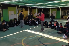 Kari-Gutierrez-colegio-dia-del-sagrado-corazon-sscc-providencia4