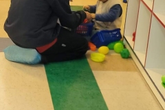 Kari-Gutierrez-colegio-dia-del-sagrado-corazon-sscc-providencia9