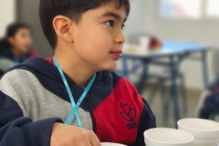 Pati-Norambuena-colegio-dia-del-sagrado-corazon-sscc-providencia10