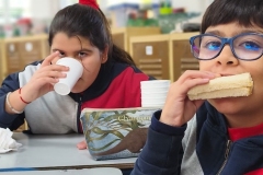 Pati-Norambuena-colegio-dia-del-sagrado-corazon-sscc-providencia11