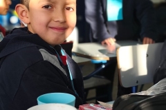 Pati-Norambuena-colegio-dia-del-sagrado-corazon-sscc-providencia12