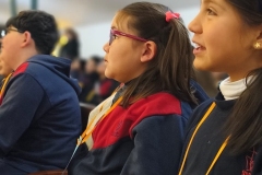 Pati-Norambuena-colegio-dia-del-sagrado-corazon-sscc-providencia13