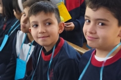 Pati-Norambuena-colegio-dia-del-sagrado-corazon-sscc-providencia15