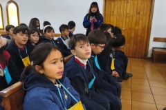 Pati-Norambuena-colegio-dia-del-sagrado-corazon-sscc-providencia16