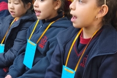 Pati-Norambuena-colegio-dia-del-sagrado-corazon-sscc-providencia17