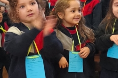 Pati-Norambuena-colegio-dia-del-sagrado-corazon-sscc-providencia18